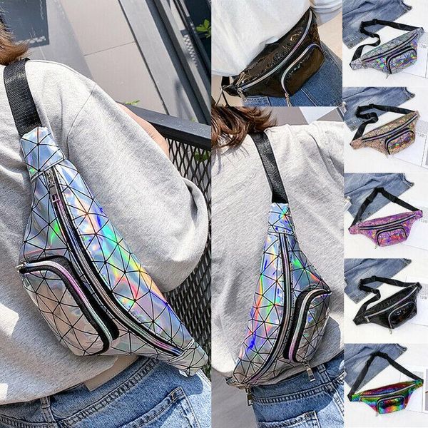 fashion large bright leather zipper bum bag waist girls women traveling adjustable travel pouch fanny pack bags
fashion large bright leather zipper bum bag waist girls women traveling adjustable travel pouch fanny pack bags