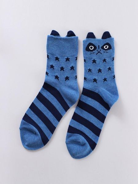 men's socks famous italian men 5 pcs pure cotton high elasticity male gift box packing please refer to the description on this page, Black
men's socks famous italian men 5 pcs pure cotton high elasticity male gift box packing please refer to the description on this page, Black