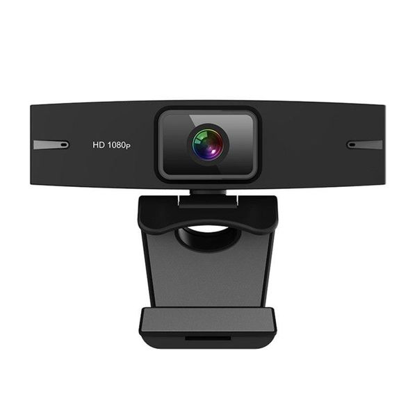 webcam with stereo microphone deskor lapusb web camera for live broadcast widescreen video calling recording webcams
webcam with stereo microphone deskor lapusb web camera for live broadcast widescreen video calling recording webcams