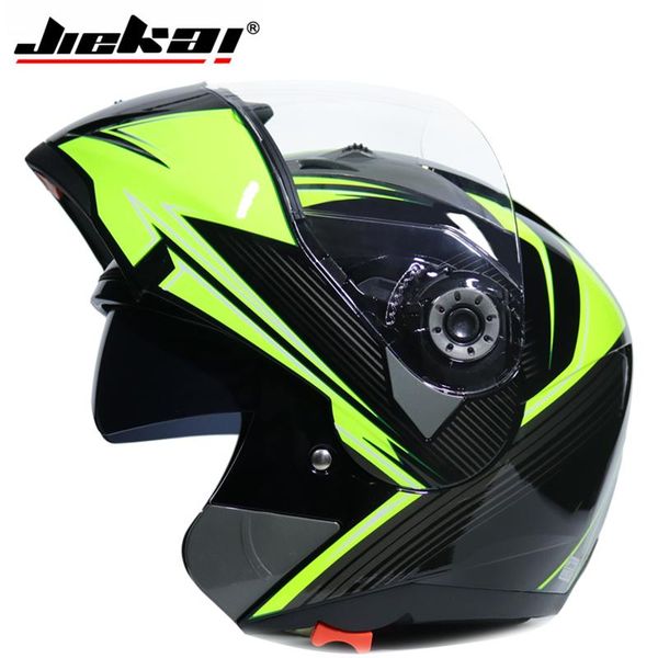 motorcycle helmets hull up, double-sided , affordable to all, modular hull, racing helmet, jiekai-105 delivery
motorcycle helmets hull up, double-sided , affordable to all, modular hull, racing helmet, jiekai-105 delivery