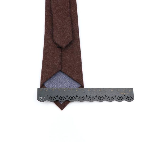 neck ties fashion men's wool necktie skinny dot narrow knitted tie casual plaid bow england cravat 6cm width for wedding party gift, Blue;purple
neck ties fashion men's wool necktie skinny dot narrow knitted tie casual plaid bow england cravat 6cm width for wedding party gift, Blue;purple