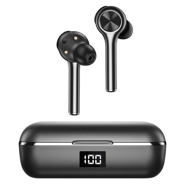 long handle bluetooth 5.0 tws true wireless earphone graphene digital display bilateral call headphones headset & earphones
long handle bluetooth 5.0 tws true wireless earphone graphene digital display bilateral call headphones headset & earphones