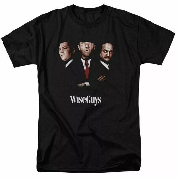 the three stooges wise guys t shirt mens licensed moe larry curly black, White;black
the three stooges wise guys t shirt mens licensed moe larry curly black, White;black