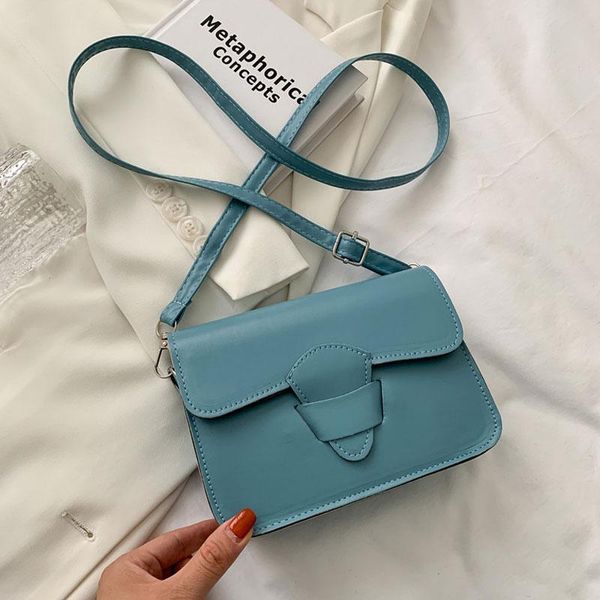 evening bags fashion solid color small square bag 2021 summer handbags for women pu leather female shoulder designer ladies crossbody
evening bags fashion solid color small square bag 2021 summer handbags for women pu leather female shoulder designer ladies crossbody