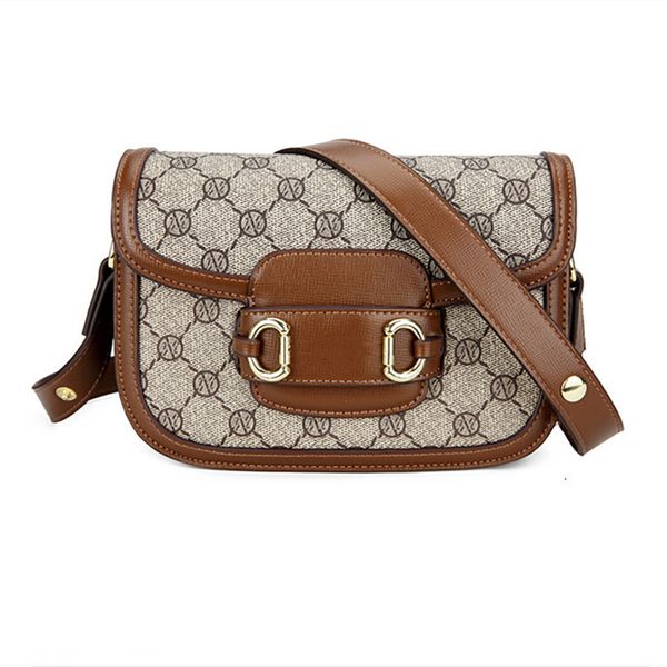 designer handbags womens crossbody bags letters print leather trim tier quality luxury cross body purses fashion shoulder bags with date cod
designer handbags womens crossbody bags letters print leather trim tier quality luxury cross body purses fashion shoulder bags with date cod