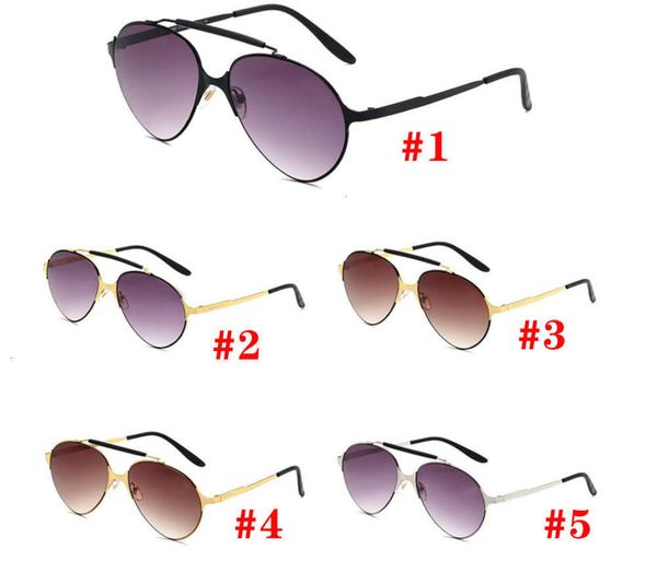 fashion sunglasses fashion sunglasses summe man women uv400 metal cycling sunglasses fashion ladies driving riding wind cool sun glasses no, Black
fashion sunglasses fashion sunglasses summe man women uv400 metal cycling sunglasses fashion ladies driving riding wind cool sun glasses no, Black