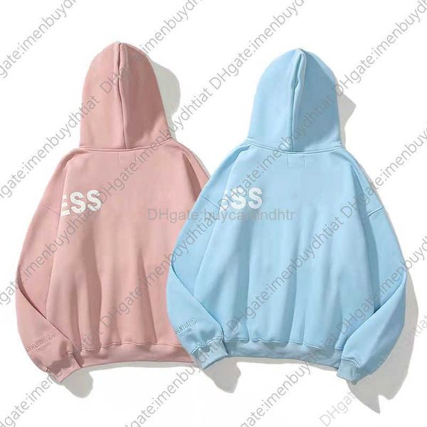 men's hoodies & sweatshirts designer fog hoodie fear off god essentials men essential women sweatshirt set man, Black
men's hoodies & sweatshirts designer fog hoodie fear off god essentials men essential women sweatshirt set man, Black