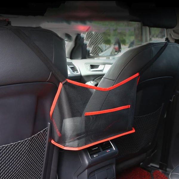 car organizer storage bag, seat net pocket, folding multifunctional armrest box large capacity
car organizer storage bag, seat net pocket, folding multifunctional armrest box large capacity