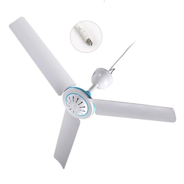 electric fans universal household 12v ceiling fan air cooler hanging tent fan, with 2.4m cable, and 5v cooler, can hang usb po
electric fans universal household 12v ceiling fan air cooler hanging tent fan, with 2.4m cable, and 5v cooler, can hang usb po