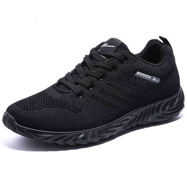 huili sports sho men's autumn korean version fashion leisure flying woven non slip running tourist l098
huili sports sho men's autumn korean version fashion leisure flying woven non slip running tourist l098