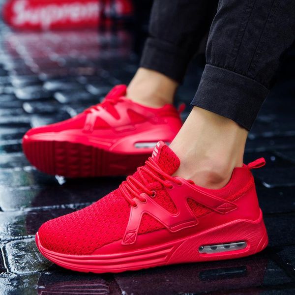 clothing & wardrobe storage style air cushion men running shoes fashion breathable athletic men's low woven 46 yards 48 large size f
clothing & wardrobe storage style air cushion men running shoes fashion breathable athletic men's low woven 46 yards 48 large size f