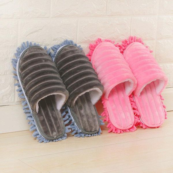 bath mats washable microfiber floor cleaning mop slipper cover house dust clean lazy
bath mats washable microfiber floor cleaning mop slipper cover house dust clean lazy