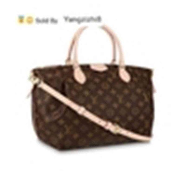 yangzizhi8 bags m48814 turenne mm women handbags iconic 2019 handles shoulder bags totes cross body bag clutches evening, Black;red
yangzizhi8 bags m48814 turenne mm women handbags iconic 2019 handles shoulder bags totes cross body bag clutches evening, Black;red
