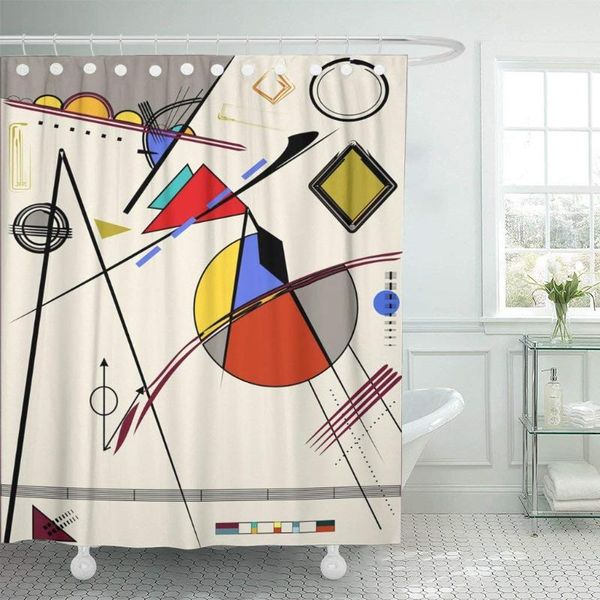 shower curtains beige abstract light inspired by the painter kandinsky blue curtain waterproof polyester fabric 72 x inches with hooks
shower curtains beige abstract light inspired by the painter kandinsky blue curtain waterproof polyester fabric 72 x inches with hooks
