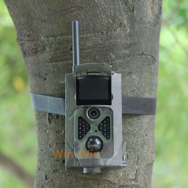 hunting cameras 12mp 1080p trail camera 3g network mms smtp/sms wide angle wildlife suntek hc500g
hunting cameras 12mp 1080p trail camera 3g network mms smtp/sms wide angle wildlife suntek hc500g