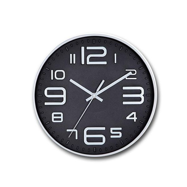 wall clocks 3d clock retro living room home decor silent 10 inch kitchen reloj de pared office still life gift
wall clocks 3d clock retro living room home decor silent 10 inch kitchen reloj de pared office still life gift