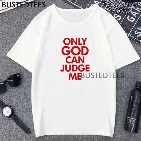 men's t-shirts men women fashion rapper 2pac tupac t-shirt summer streetwear tee casual short sleeve harajuku, White;black
men's t-shirts men women fashion rapper 2pac tupac t-shirt summer streetwear tee casual short sleeve harajuku, White;black