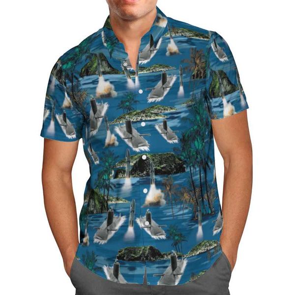 men's casual shirts ocean submarine 3d print summer hawaii breathable beach shirt streetwear short sleeved oversized 5xl blusa masculi, White;black
men's casual shirts ocean submarine 3d print summer hawaii breathable beach shirt streetwear short sleeved oversized 5xl blusa masculi, White;black