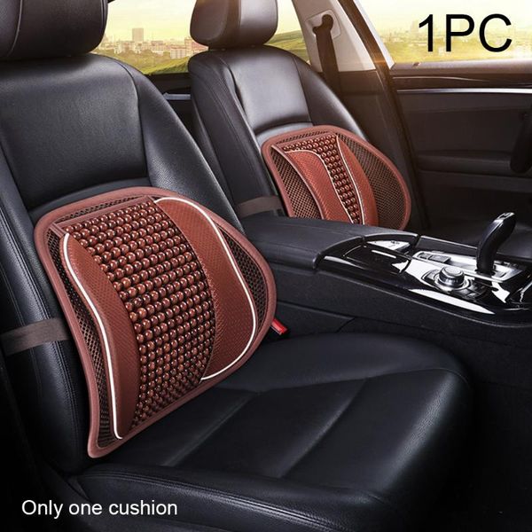 seat cushions car office chair massage waist cushion back lumbar support wooden beads relieve stress pad for home
seat cushions car office chair massage waist cushion back lumbar support wooden beads relieve stress pad for home