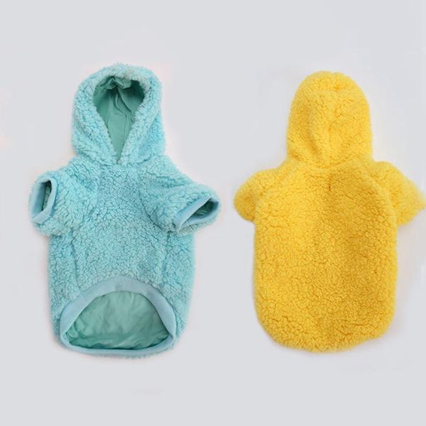 cat costumes winter clothes fashion puppy hoodies soft sphynx kitty kitten small dogs cats coat jacket pet clothing
cat costumes winter clothes fashion puppy hoodies soft sphynx kitty kitten small dogs cats coat jacket pet clothing