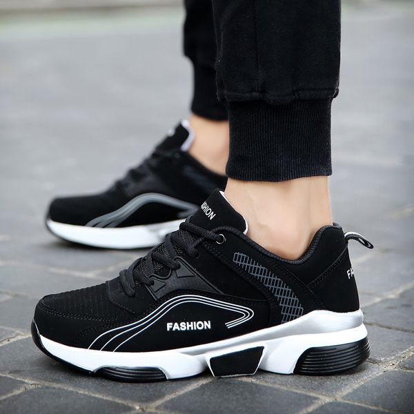 wholesale leahter womens men running shoes black white red volt code: lx32-8816 jogging sports trainers sneakers size eur 39-44
wholesale leahter womens men running shoes black white red volt code: lx32-8816 jogging sports trainers sneakers size eur 39-44