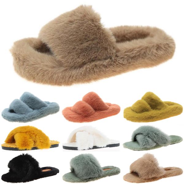 womens slides slippers women sandals shoes black grey slide slipper flat flip flops size 35-40 color119801 s
womens slides slippers women sandals shoes black grey slide slipper flat flip flops size 35-40 color119801 s