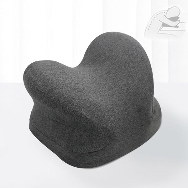 pillow memory foam nap slow rebound sleeping for students office lunch break pillows breathable neck support cushions
pillow memory foam nap slow rebound sleeping for students office lunch break pillows breathable neck support cushions