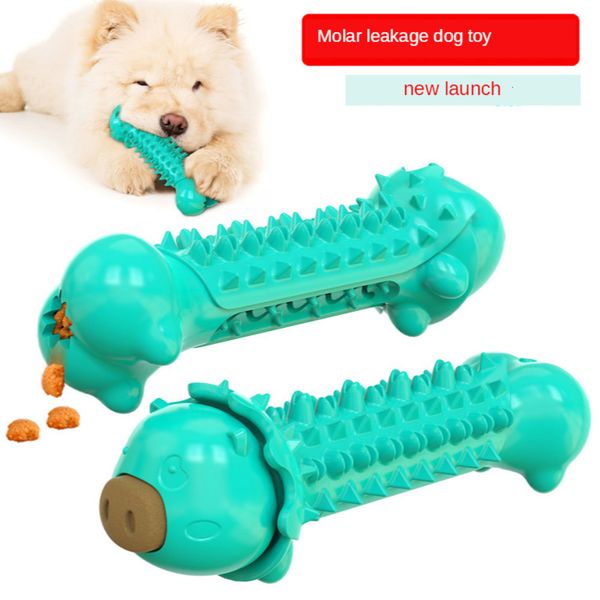 dog toys & chews the listing pet products favourite for s chew toy molars stick toothbrush leakage perro bone shape puppies sv9s
dog toys & chews the listing pet products favourite for s chew toy molars stick toothbrush leakage perro bone shape puppies sv9s