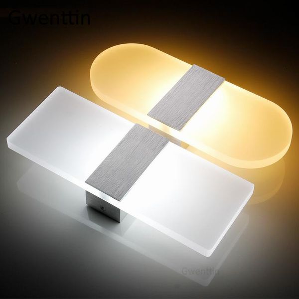 wall lamps modern square round acrylic led lamp motion sensor light sconce mirror lights el bedroom bathroom lighting fixtures
wall lamps modern square round acrylic led lamp motion sensor light sconce mirror lights el bedroom bathroom lighting fixtures