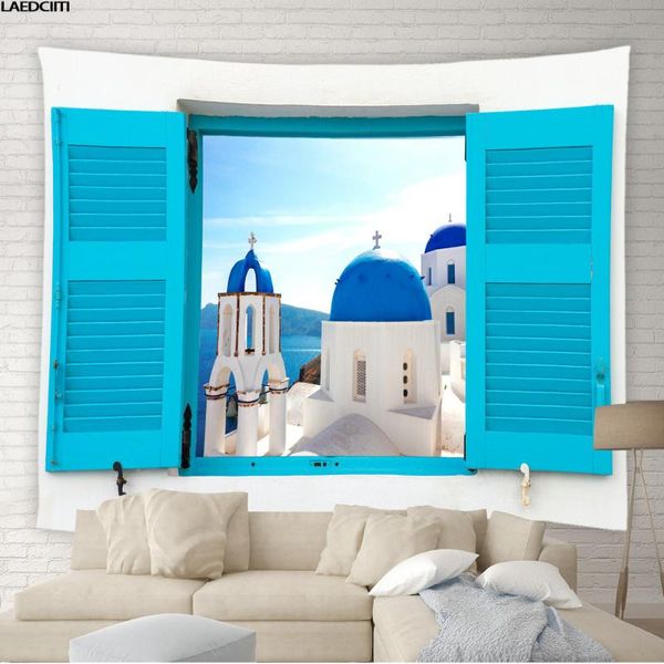 tapestries ocean window view tapestry greece beach scenery green plant flower vines natural landscape wall hanging el bedroom home decor
tapestries ocean window view tapestry greece beach scenery green plant flower vines natural landscape wall hanging el bedroom home decor