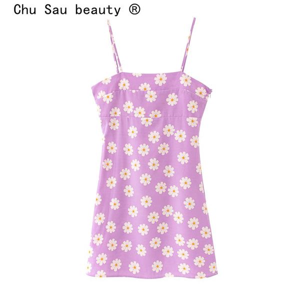 casual chic floral print women sling mini dress fashion sleeveless backless dresses summer vestido de mujer, Black;gray
casual chic floral print women sling mini dress fashion sleeveless backless dresses summer vestido de mujer, Black;gray