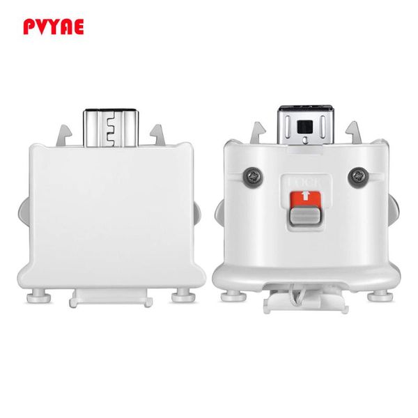 game controllers & joysticks motion plus adapter replacement for wii gamepad joystic sensor accelerator and remote controller compa
game controllers & joysticks motion plus adapter replacement for wii gamepad joystic sensor accelerator and remote controller compa