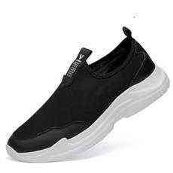 tangzuo shoes h2677 mesh shoes, , 38-46 standard shoe sizes, black lace up, set foot
tangzuo shoes h2677 mesh shoes, , 38-46 standard shoe sizes, black lace up, set foot