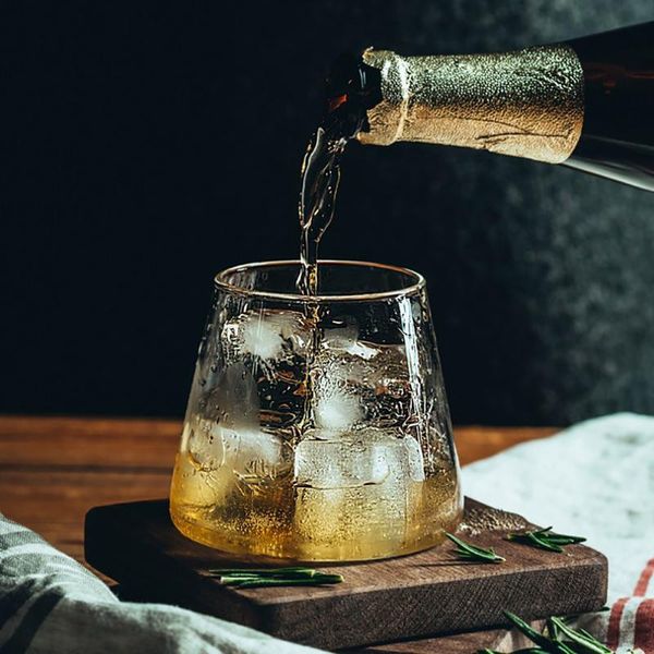 wine glasses creative mountain shape water cup japanese glass juice tea coffee mug drinking whiskey
wine glasses creative mountain shape water cup japanese glass juice tea coffee mug drinking whiskey