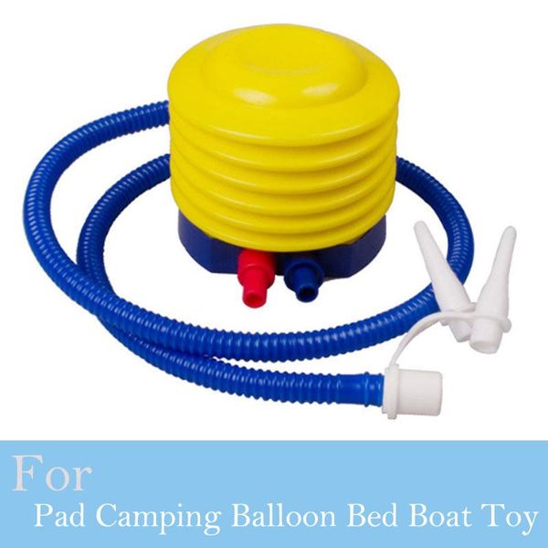 bike pumps outdoor portable foot air pump inflate equipment party wedding balloon inflator durable 95cm tube length
bike pumps outdoor portable foot air pump inflate equipment party wedding balloon inflator durable 95cm tube length