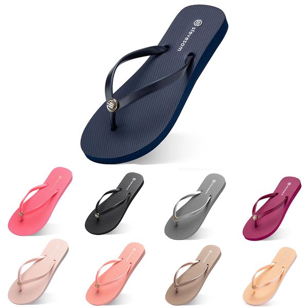 women slippers flip flops beach l indoor slipper triple black rust pink white lemon green cool grey womens shoes fourty
women slippers flip flops beach l indoor slipper triple black rust pink white lemon green cool grey womens shoes fourty