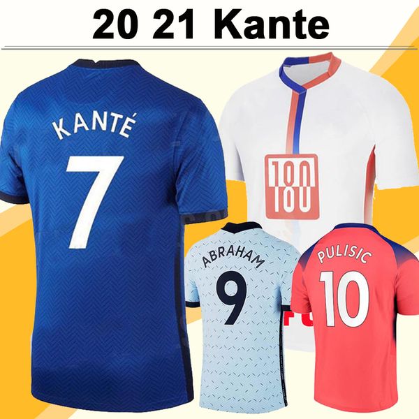 20 21 KANTE GIROUD Mens Soccer Jerseys PULISIC KOVACIC ZIYECH Home Away 3rd Football Shirt New LAMPARD JORGINHO Short Sleeve Adult Uniforms, Qm3068 2021 4th premie. leagu. patch
20 21 KANTE GIROUD Mens Soccer Jerseys PULISIC KOVACIC ZIYECH Home Away 3rd Football Shirt New LAMPARD JORGINHO Short Sleeve Adult Uniforms, Qm3068 2021 4th premie. leagu. patch