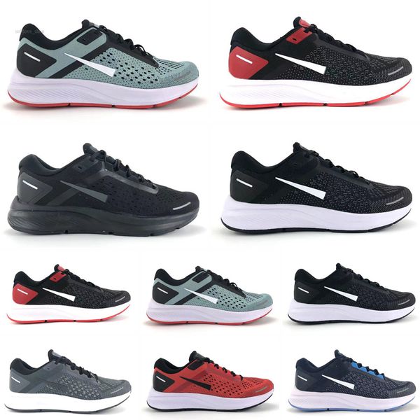 pegasus trail men running shoes women triple black white rainbow hyper blue supernova brushstroke camo trainers outdoor sports sneakers, White;red
pegasus trail men running shoes women triple black white rainbow hyper blue supernova brushstroke camo trainers outdoor sports sneakers, White;red