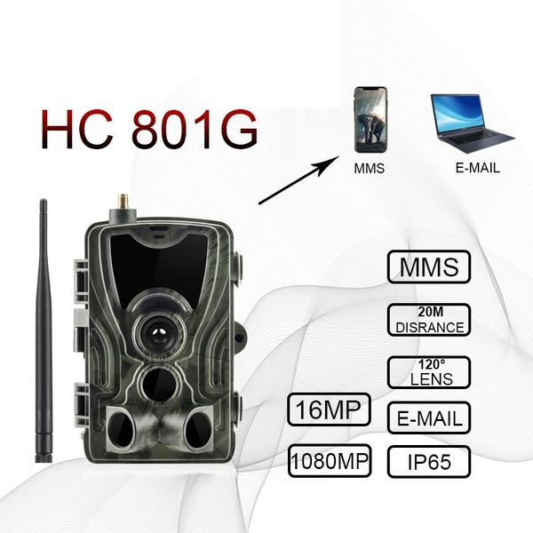 hc-801g 3g hunting camera 940nm led 16mp trail sms mms email ip66 po traps 0.3s trigger time wild night vision cameras
hc-801g 3g hunting camera 940nm led 16mp trail sms mms email ip66 po traps 0.3s trigger time wild night vision cameras