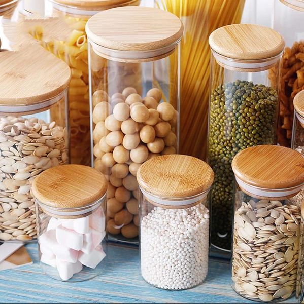 candy jar for spices glass transparent container jars with lids cookie kitchen and small size storage bottles &
candy jar for spices glass transparent container jars with lids cookie kitchen and small size storage bottles &