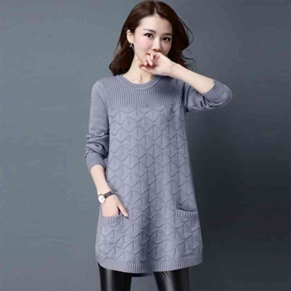 korean womens autumn long long-sleeved women sweater female winter loose bottoming shirt o-neck pullover sweaters lady, White;black
korean womens autumn long long-sleeved women sweater female winter loose bottoming shirt o-neck pullover sweaters lady, White;black