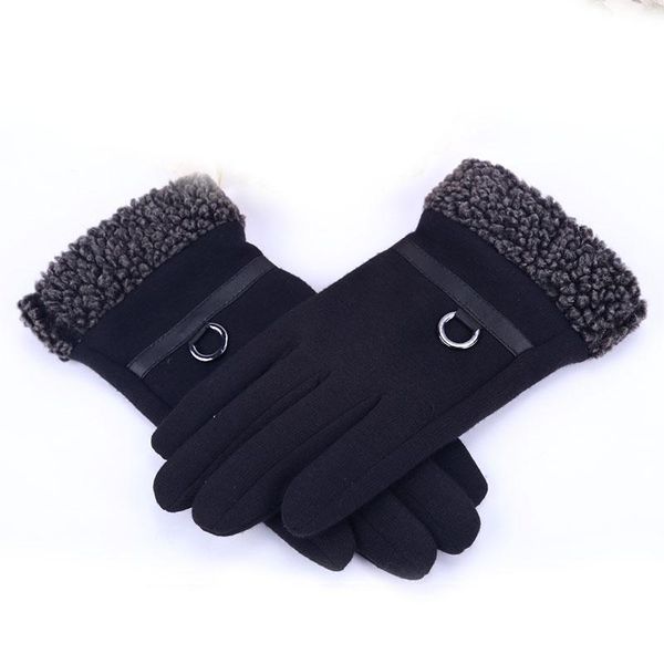 fingerless gloves wrist glove women touch screen 2021 mitten fashion mittens for men outdoor heated solid full finger winter female, Blue;gray
fingerless gloves wrist glove women touch screen 2021 mitten fashion mittens for men outdoor heated solid full finger winter female, Blue;gray