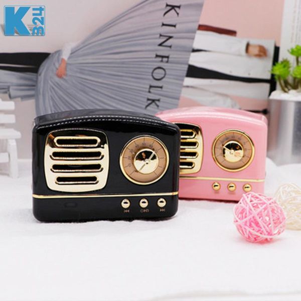 portable speakers retro hm11 bluetooth speaker usb mini outdoor u disk tf card creative small
portable speakers retro hm11 bluetooth speaker usb mini outdoor u disk tf card creative small