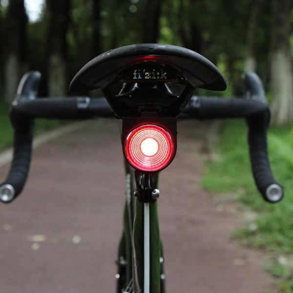waterproof smart bicycle tail light usb charge 3 modes bright led bike rear auto anti-theft alarm warning lights
waterproof smart bicycle tail light usb charge 3 modes bright led bike rear auto anti-theft alarm warning lights