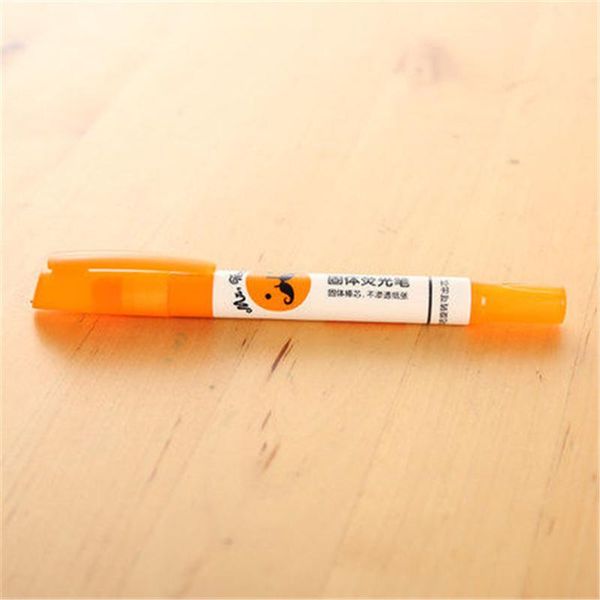 highlighters deli 5 color highlighter pen drawing diy marker stationery office & school supplies papelaria store, Black;red
highlighters deli 5 color highlighter pen drawing diy marker stationery office & school supplies papelaria store, Black;red