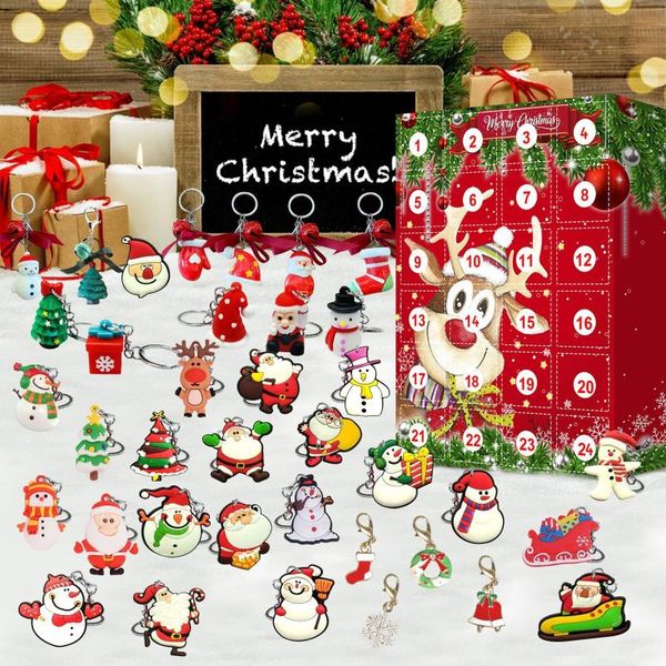 christmas decorations for childrens resin lovely tree pendant theme advent calendar figures keychain
christmas decorations for childrens resin lovely tree pendant theme advent calendar figures keychain