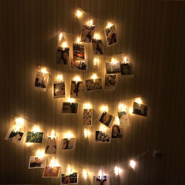 clips pictures daylight card po clip outdoor string lights 1.2m 10leds 5 color led fairy light bedroom lamp with clothespin party decoration
clips pictures daylight card po clip outdoor string lights 1.2m 10leds 5 color led fairy light bedroom lamp with clothespin party decoration