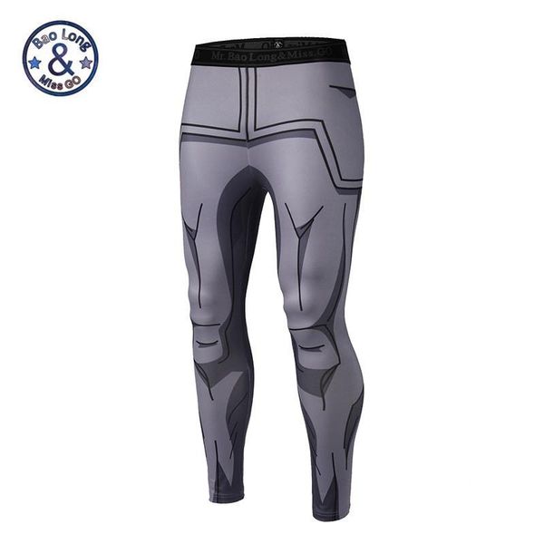 men's 3d skinny pants joggers sweatpants mens compression tights pantalon chandal hombre pantalones sweat, Black
men's 3d skinny pants joggers sweatpants mens compression tights pantalon chandal hombre pantalones sweat, Black