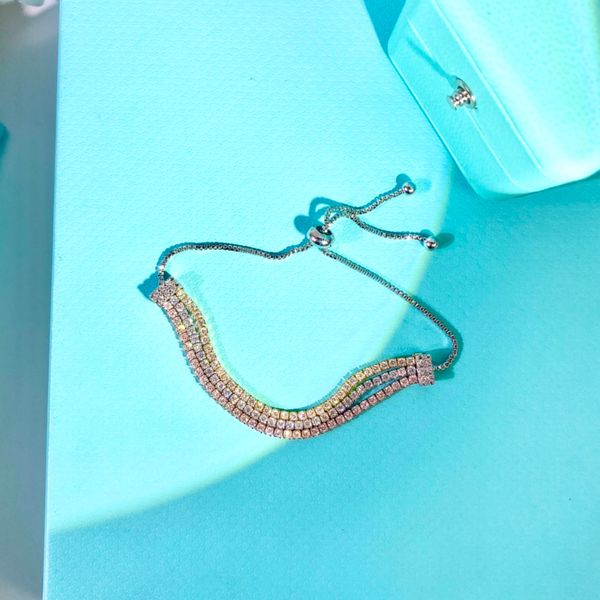 fashion bling shiny wedding bangle 18k white gold plated bracelets cuff diamond bridal bracelet 2022 bridal accessories with jewelry pouches, Black
fashion bling shiny wedding bangle 18k white gold plated bracelets cuff diamond bridal bracelet 2022 bridal accessories with jewelry pouches, Black