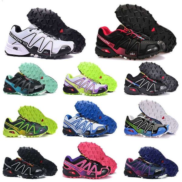 cross 3 cs outdoor mens womens running shoes iii black green trainers men women sports sneakers 36-46 yuduojiaju
cross 3 cs outdoor mens womens running shoes iii black green trainers men women sports sneakers 36-46 yuduojiaju